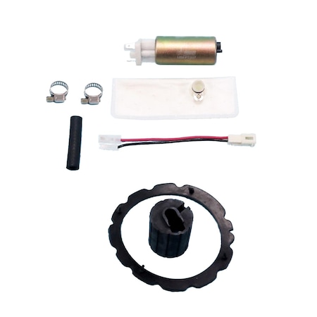 Fuel Pump Kit, USEP2337